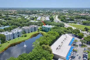 5884 Morningstar Cir, Delray Beach, FL 33484 - Photo 36