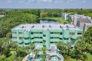 5884 Morningstar Cir, Delray Beach, FL 33484 - Photo 2