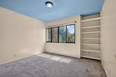 5884 Morningstar Circle #406, Delray Beach, FL 33484 - Photo 26