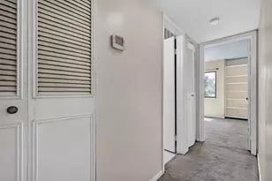 5884 Morningstar Cir, Delray Beach, FL 33484 - Photo 28
