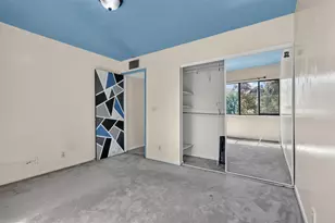 5884 Morningstar Cir, Delray Beach, FL 33484 - Photo 26
