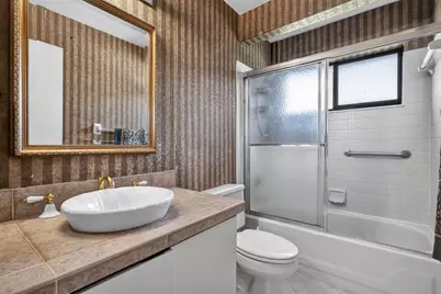 5884 Morningstar Circle #406, Delray Beach, FL 33484 - Photo 30