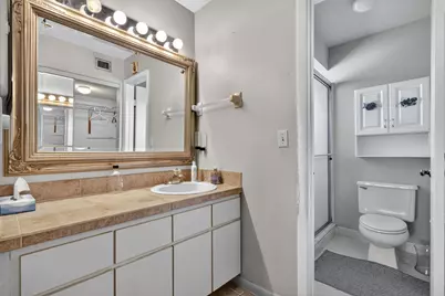 5884 Morningstar Circle #406, Delray Beach, FL 33484 - Photo 24