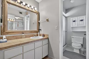 5884 Morningstar Cir, Delray Beach, FL 33484 - Photo 24