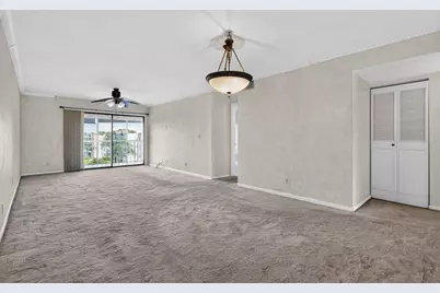 5884 Morningstar Circle #406, Delray Beach, FL 33484 - Photo 12