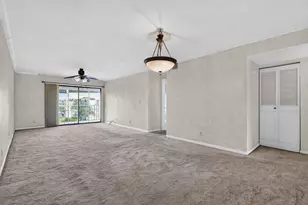 5884 Morningstar Cir, Delray Beach, FL 33484 - Photo 12