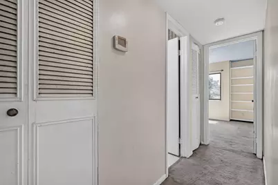 5884 Morningstar Circle #406, Delray Beach, FL 33484 - Photo 30