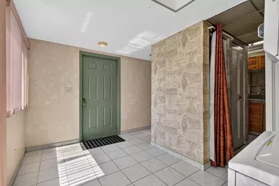 5884 Morningstar Circle #406, Delray Beach, FL 33484 - Photo 6