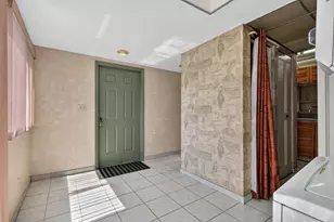 5884 Morningstar Cir, Delray Beach, FL 33484 - Photo 6