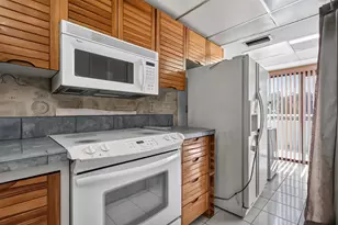 5884 Morningstar Cir, Delray Beach, FL 33484 - Photo 8