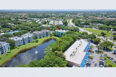 5884 Morningstar Circle #406, Delray Beach, FL 33484 - Photo 36