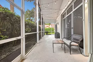 23437 Water Cir, Boca Raton, FL 33486 - Photo 20