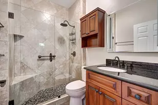 23437 Water Cir, Boca Raton, FL 33486 - Photo 16