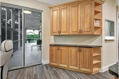 23437 Water Circle, Boca Raton, FL 33486 - Photo 20