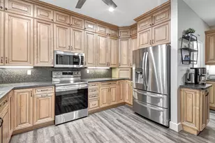 23437 Water Cir, Boca Raton, FL 33486 - Photo 6