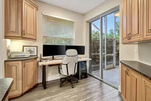 23437 Water Cir, Boca Raton, FL 33486 - Photo 8