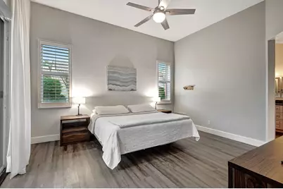 23437 Water Circle, Boca Raton, FL 33486 - Photo 10