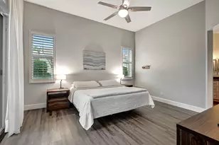 23437 Water Cir, Boca Raton, FL 33486 - Photo 10