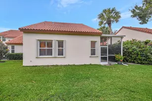 23437 Water Cir, Boca Raton, FL 33486 - Photo 22