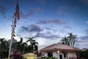 23437 Water Cir, Boca Raton, FL 33486 - Photo 34