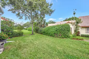 23437 Water Cir, Boca Raton, FL 33486 - Photo 24