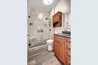 23437 Water Circle, Boca Raton, FL 33486 - Photo 18