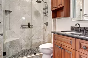 23437 Water Cir, Boca Raton, FL 33486 - Photo 18