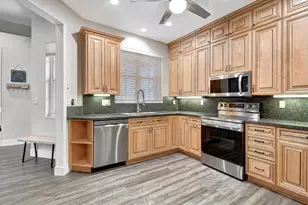 23437 Water Cir, Boca Raton, FL 33486 - Photo 8