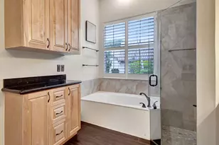23437 Water Cir, Boca Raton, FL 33486 - Photo 12