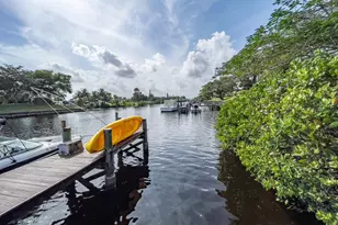 23437 Water Cir, Boca Raton, FL 33486 - Photo 32