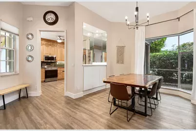 23437 Water Circle, Boca Raton, FL 33486 - Photo 6