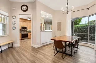 23437 Water Cir, Boca Raton, FL 33486 - Photo 6
