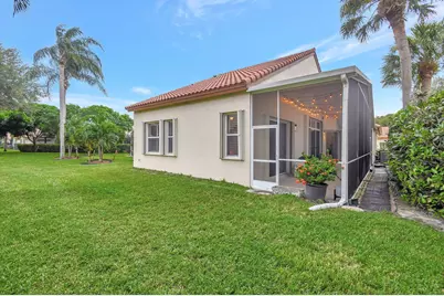 23437 Water Circle, Boca Raton, FL 33486 - Photo 24