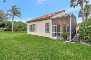 23437 Water Cir, Boca Raton, FL 33486 - Photo 24