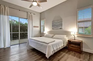 23437 Water Cir, Boca Raton, FL 33486 - Photo 10