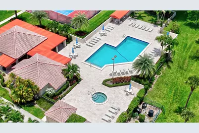 23437 Water Circle, Boca Raton, FL 33486 - Photo 26