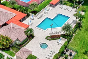 23437 Water Cir, Boca Raton, FL 33486 - Photo 26
