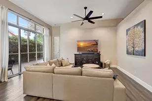 23437 Water Cir, Boca Raton, FL 33486 - Photo 4