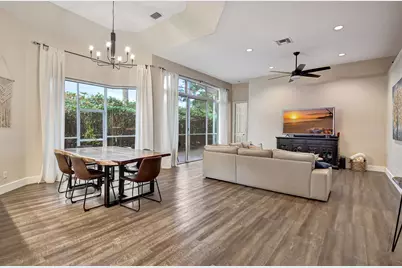 23437 Water Circle, Boca Raton, FL 33486 - Photo 4