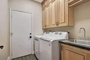 23437 Water Cir, Boca Raton, FL 33486 - Photo 18