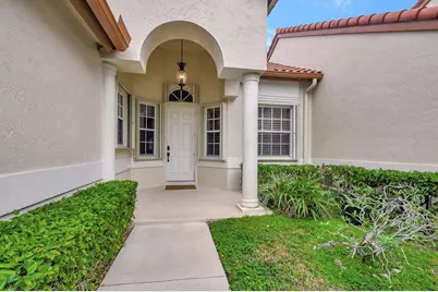 23437 Water Circle, Boca Raton, FL 33486 - Photo 2