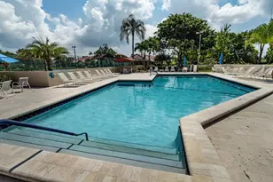 23437 Water Cir, Boca Raton, FL 33486 - Photo 26