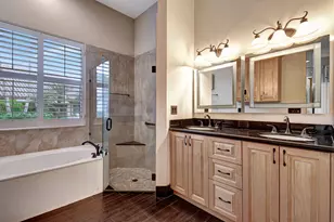 23437 Water Cir, Boca Raton, FL 33486 - Photo 12