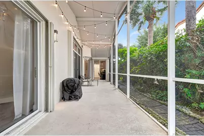 23437 Water Circle, Boca Raton, FL 33486 - Photo 22