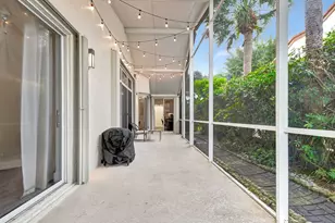 23437 Water Cir, Boca Raton, FL 33486 - Photo 22