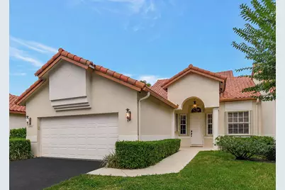 23437 Water Circle, Boca Raton, FL 33486 - Photo 1
