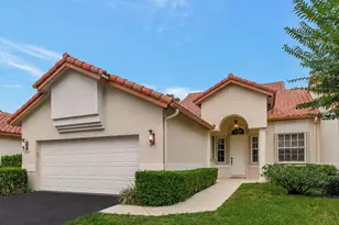 23437 Water Cir, Boca Raton, FL 33486 - Photo 1