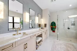 12511 Solana Bay Cir, Palm Beach Gardens, FL 33412 - Photo 22