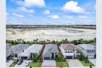 12511 Solana Bay Circle, Palm Beach Gardens, FL 33412 - Photo 50