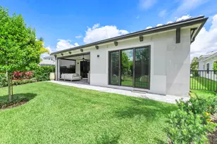 12511 Solana Bay Cir, Palm Beach Gardens, FL 33412 - Photo 44